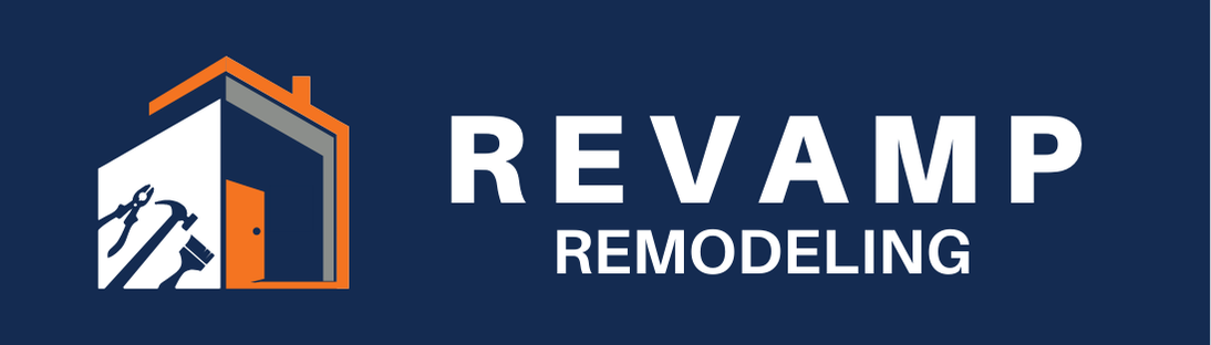 folchinihomeimprovement.com