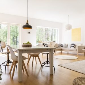 image-PARXW85.jpg